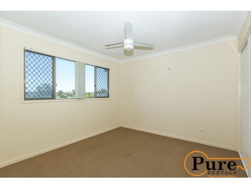 34/140 Eagleby Road, Eagleby QLD 4207