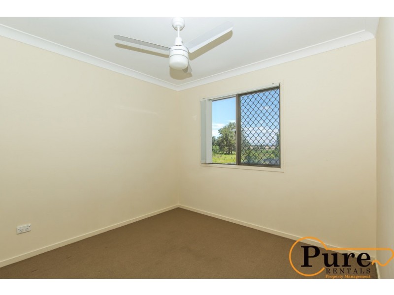 34/140 Eagleby Road, Eagleby QLD 4207