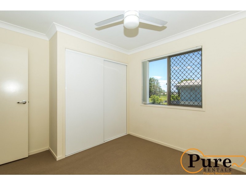 34/140 Eagleby Road, Eagleby QLD 4207