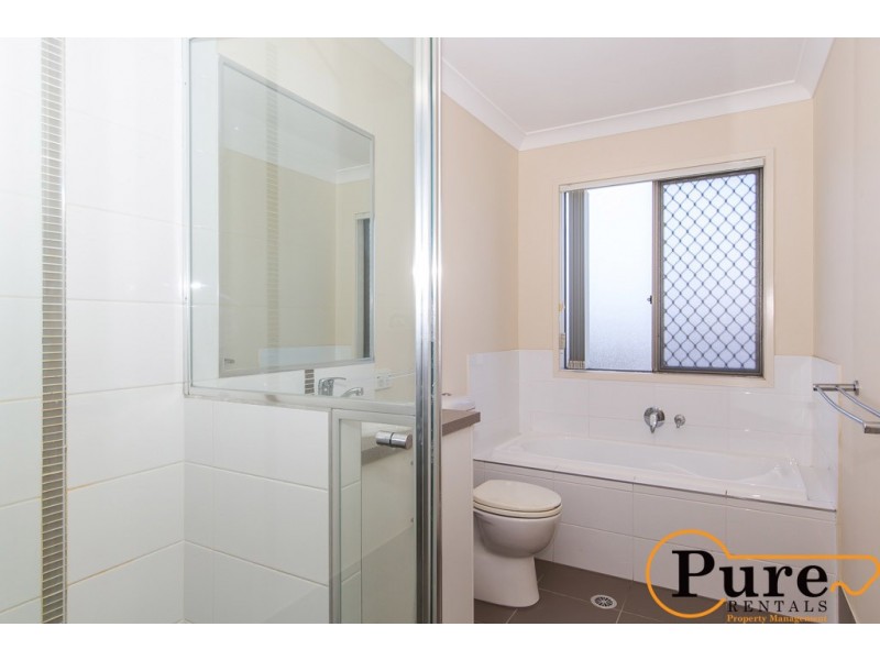 34/140 Eagleby Road, Eagleby QLD 4207