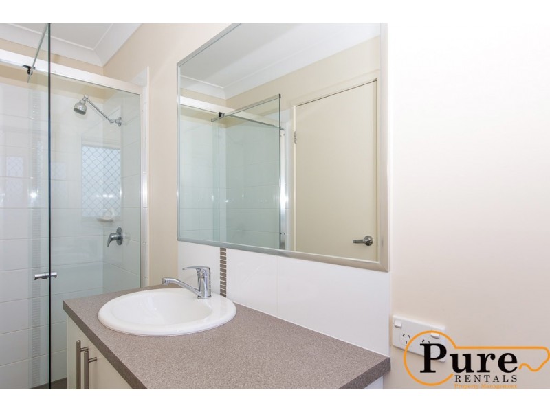 34/140 Eagleby Road, Eagleby QLD 4207