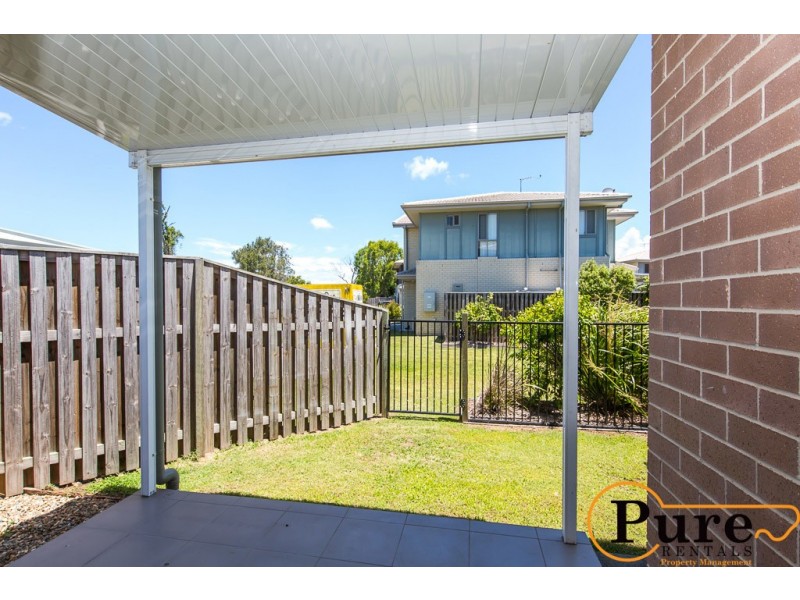 34/140 Eagleby Road, Eagleby QLD 4207