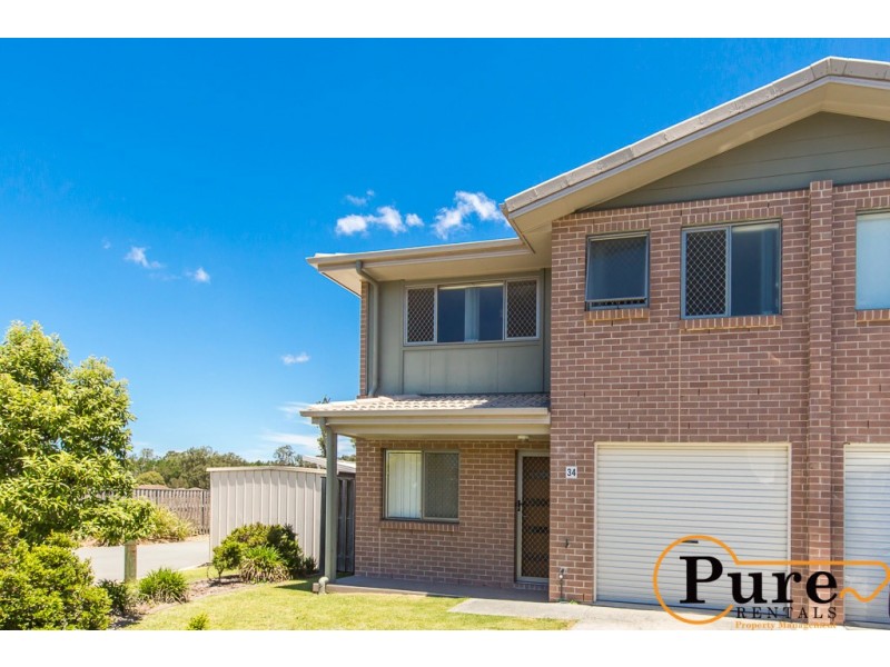 34/140 Eagleby Road, Eagleby QLD 4207