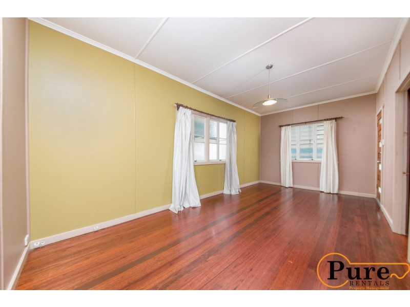 56 Hamilton Road, Wavell Heights QLD 4012