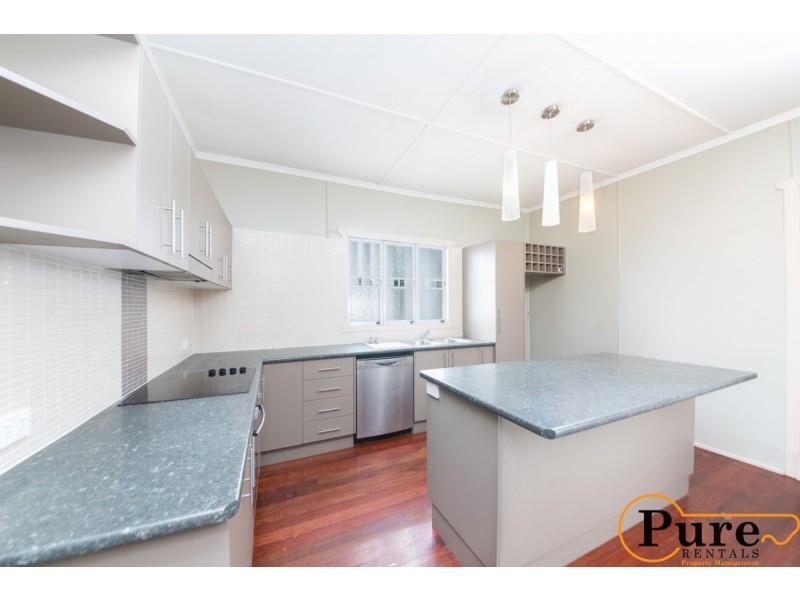 56 Hamilton Road, Wavell Heights QLD 4012