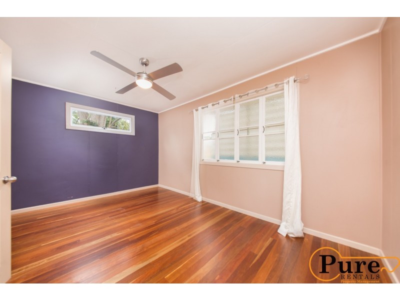 56 Hamilton Road, Wavell Heights QLD 4012