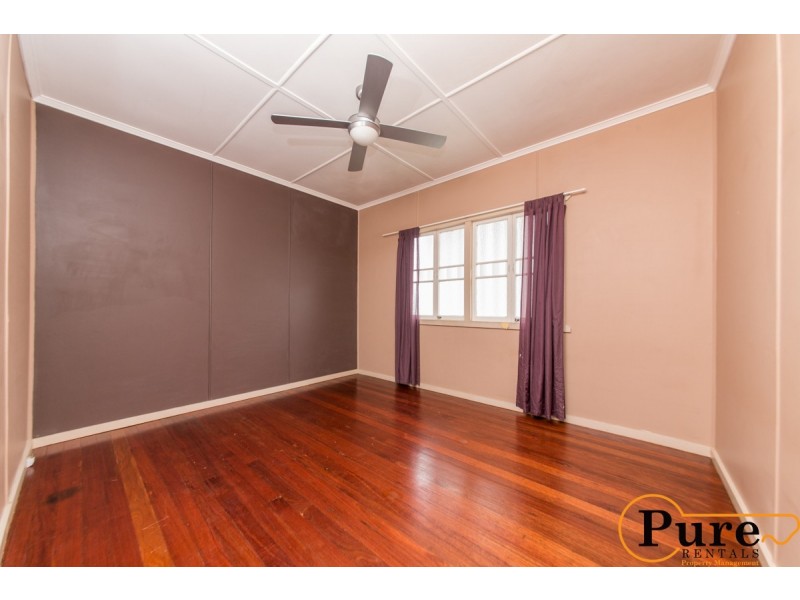 56 Hamilton Road, Wavell Heights QLD 4012