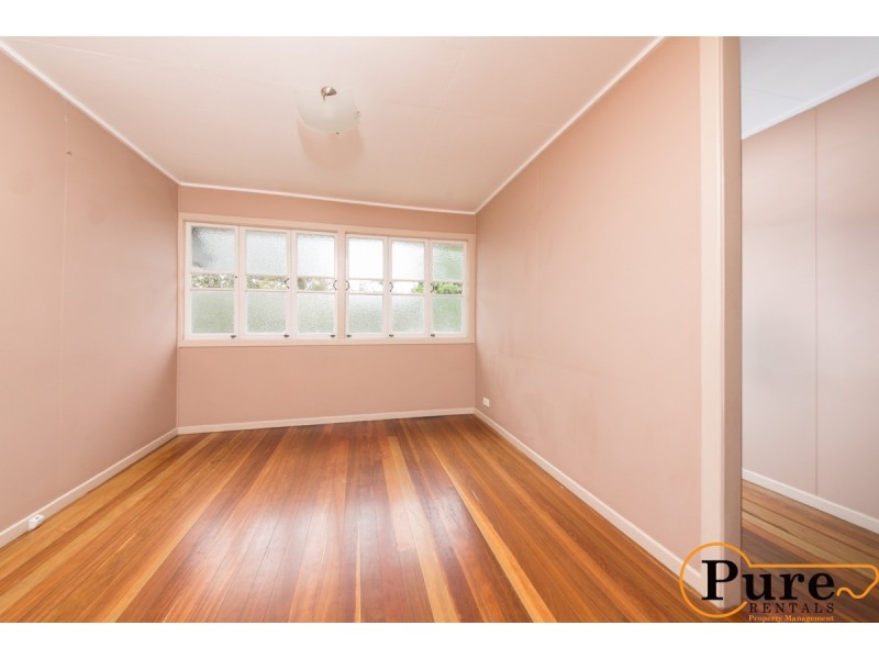 56 Hamilton Road, Wavell Heights QLD 4012