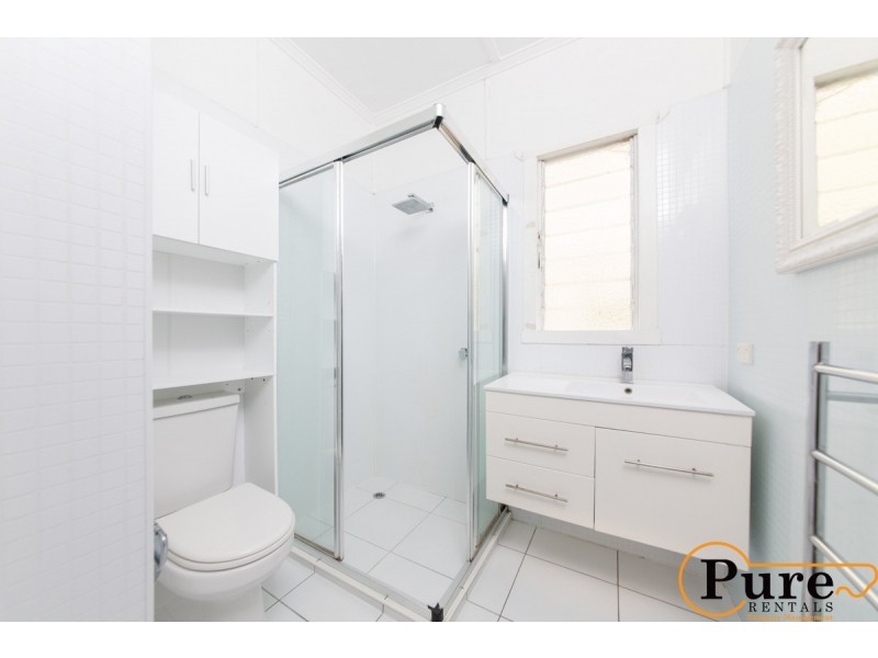 56 Hamilton Road, Wavell Heights QLD 4012