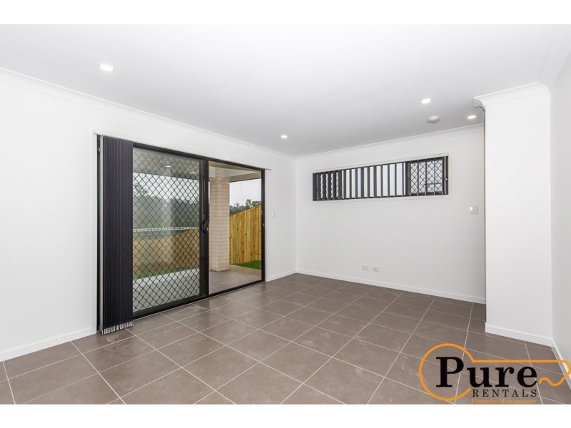 48 Stormbird Street, Redbank Plains QLD 4301