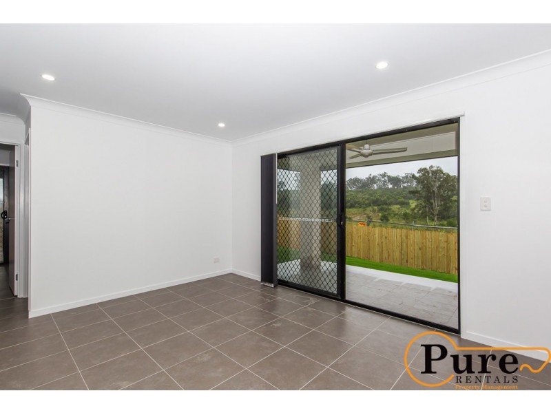 48 Stormbird Street, Redbank Plains QLD 4301