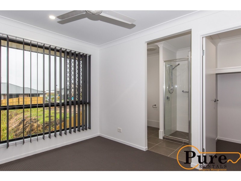 48 Stormbird Street, Redbank Plains QLD 4301