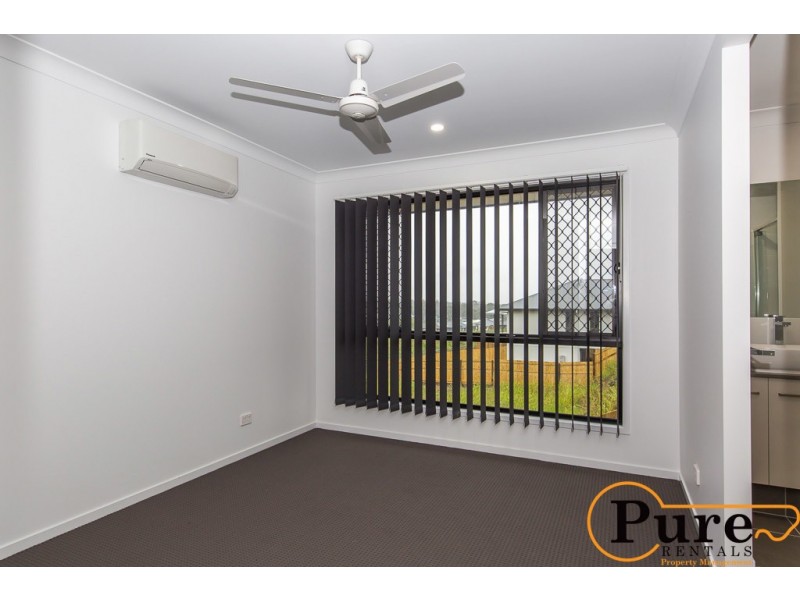 48 Stormbird Street, Redbank Plains QLD 4301