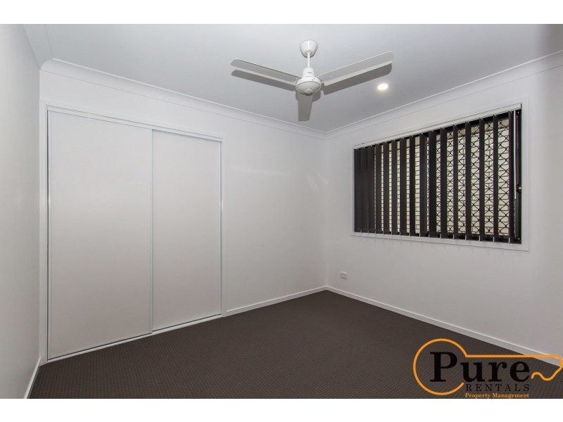 48 Stormbird Street, Redbank Plains QLD 4301