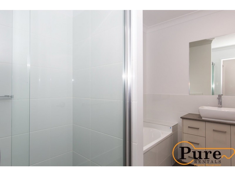 48 Stormbird Street, Redbank Plains QLD 4301