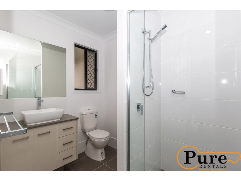 48 Stormbird Street, Redbank Plains QLD 4301