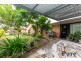 23 Langridge Street, Raceview QLD 4305