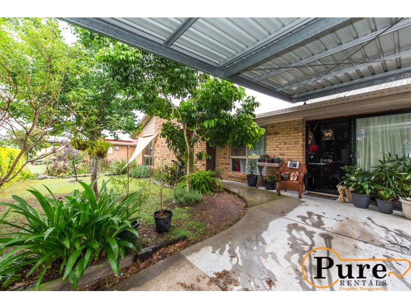 23 Langridge Street, Raceview QLD 4305