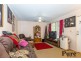 23 Langridge Street, Raceview QLD 4305