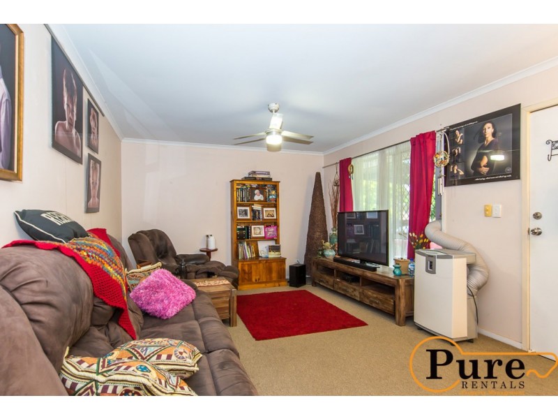 23 Langridge Street, Raceview QLD 4305