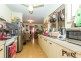 23 Langridge Street, Raceview QLD 4305