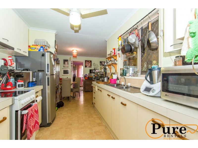 23 Langridge Street, Raceview QLD 4305
