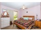 23 Langridge Street, Raceview QLD 4305