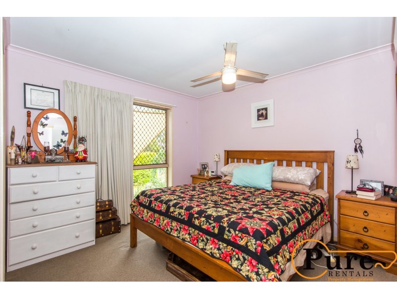 23 Langridge Street, Raceview QLD 4305