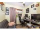 23 Langridge Street, Raceview QLD 4305