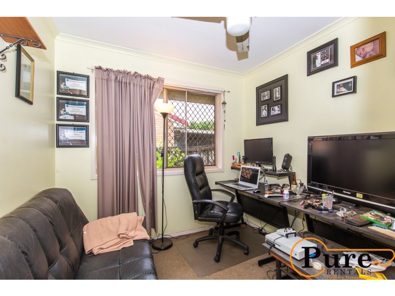 23 Langridge Street, Raceview QLD 4305