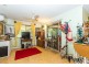 23 Langridge Street, Raceview QLD 4305