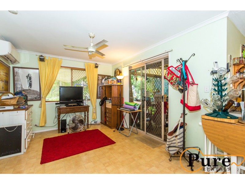 23 Langridge Street, Raceview QLD 4305