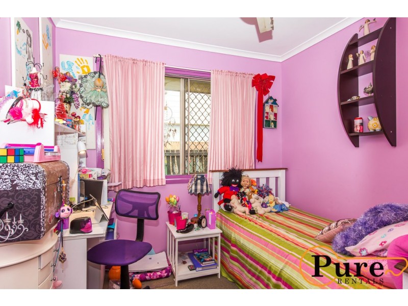23 Langridge Street, Raceview QLD 4305
