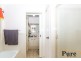 23 Langridge Street, Raceview QLD 4305