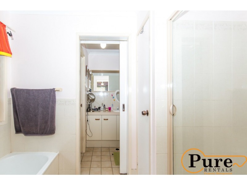 23 Langridge Street, Raceview QLD 4305