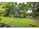 23 Langridge Street, Raceview QLD 4305