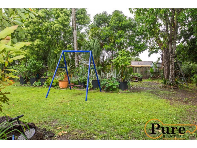 23 Langridge Street, Raceview QLD 4305