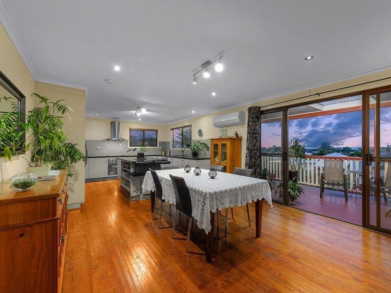 22 Westcliffe Street, Banyo QLD 4014