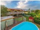 22 Westcliffe Street, Banyo QLD 4014
