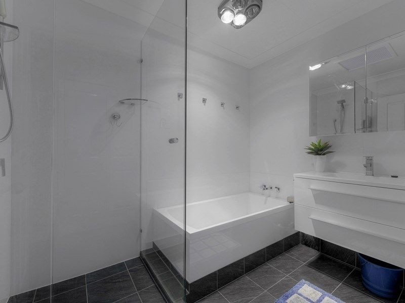 22 Westcliffe Street, Banyo QLD 4014