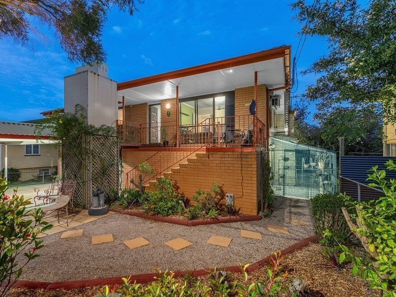 22 Westcliffe Street, Banyo QLD 4014