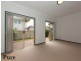 3/468 Wynnum Road, Morningside QLD 4170