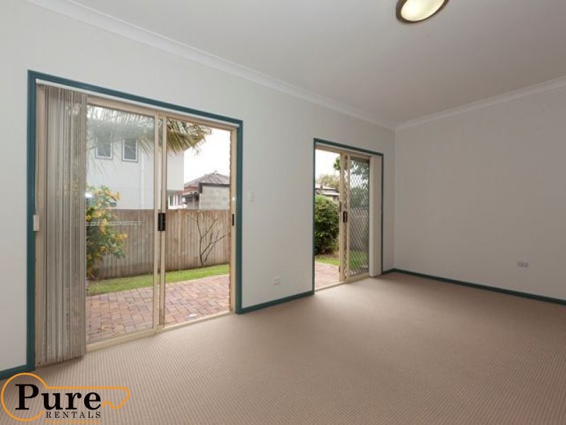 3/468 Wynnum Road, Morningside QLD 4170