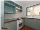 3/468 Wynnum Road, Morningside QLD 4170