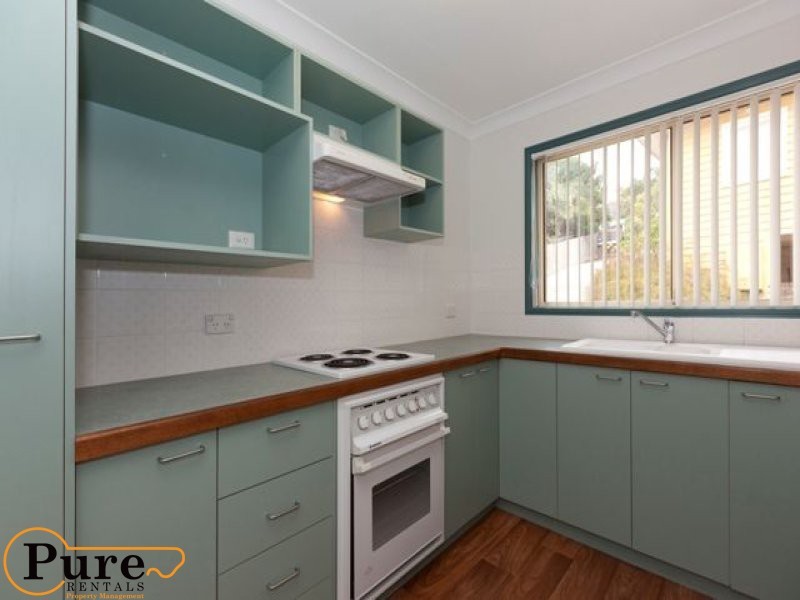 3/468 Wynnum Road, Morningside QLD 4170
