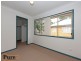 3/468 Wynnum Road, Morningside QLD 4170