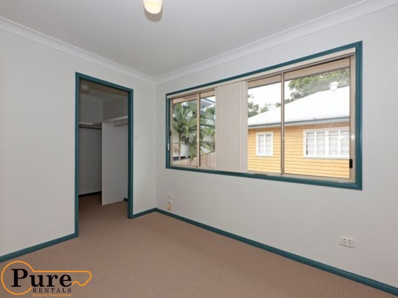 3/468 Wynnum Road, Morningside QLD 4170
