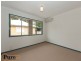 3/468 Wynnum Road, Morningside QLD 4170