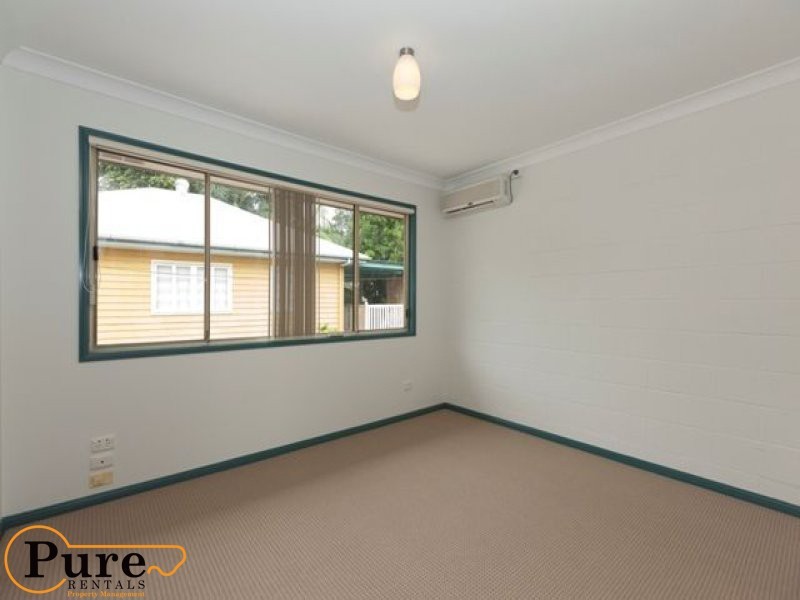 3/468 Wynnum Road, Morningside QLD 4170