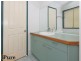 3/468 Wynnum Road, Morningside QLD 4170